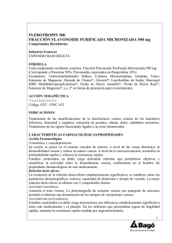 dos opiniones - PDF eBooks Free | Page 1