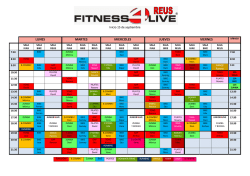 Poster - Bienvenido Cristo!