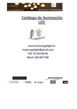 Remodelan Mercado en Pur&iacute;sima y entregan calles pavimentadas