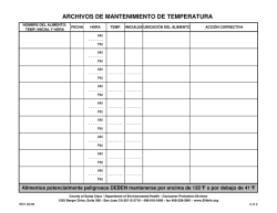 #1 Gastrointestinal Tract (Misoprostol), Misoprostol