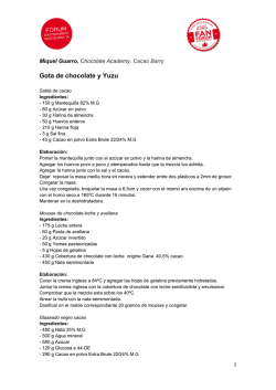 Res 52 15 - Oficializa MOV LIBRES DEL SUR