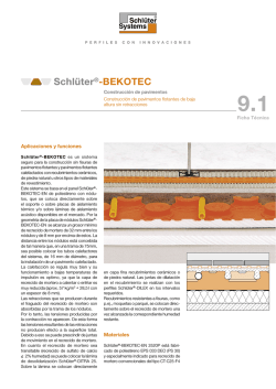 Psic&oacute;logo - Los Andes