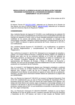 hora lunes martes miercoles jueves viernes 1 2 3 4 5 6 tarde 7 8