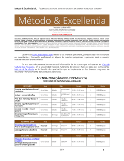 Sonda de Campeche Pron&oacute;stico Meteorol&oacute;gico Extendido