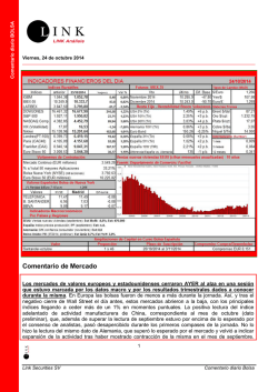 &Aacute;rea Coatzacoalcos Profundo Pron&oacute;stico Meteorol&oacute;gico