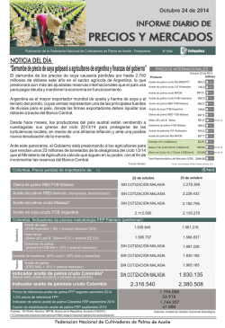 Haemoproteus (Haemoproteus) columbae