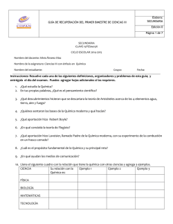 El perro canelo pdf free