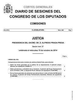 clasificaci&oacute;n irt laudio femenina