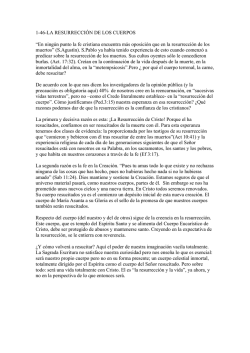 #1 Mens Health (Propecia), How Long Does It Take