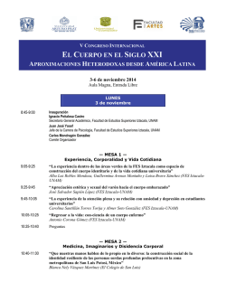 Ficha Tecnica PR30W editable.cdr