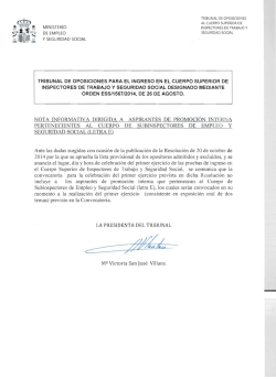 Hoja de datos - RZB Leuchten