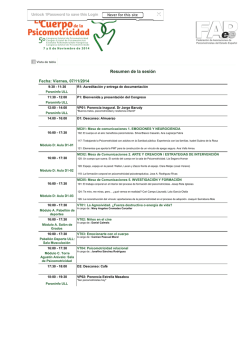 Ficha Tecnica PR20W editable.cdr