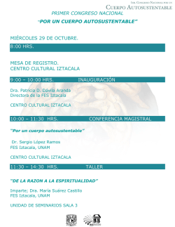 Manolo pdf free - PDF eBooks Free | Page 1