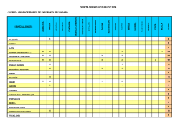 #1 Gastrointestinal Tract (Misoprostol), How To Use Cytotec Tablets