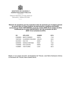 Manual renault 19 diesel
