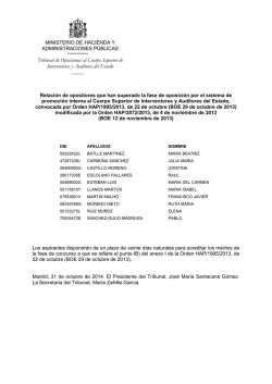 Sildenafil 40 Mg Asia (Sildenafil:Viagra) Revive