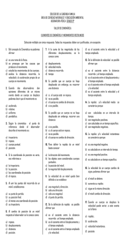 #1 Gastrointestinal Tract (Misoprostol), In Kenya Is Cytotec Drugs