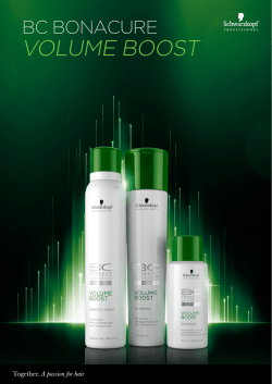 ResumenTransacciones2015 03 19