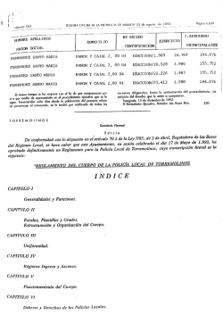 este aviso aparece &uacute;nicamente con fines informativos, ya que la