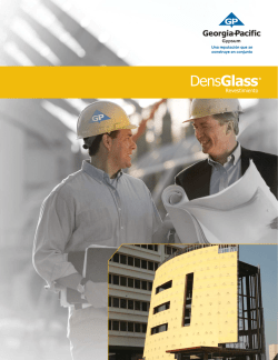 Diccionario Salamanca/salamanca Dictionary of the Spanish