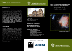 2&ordf; evaluaci&oacute;n - Ingenio Matem&aacute;tico