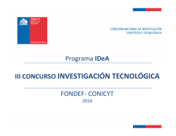 Stability Of Syrup Sildenafil Using Syrup Simplex