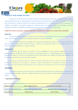 #1 Gastrointestinal Tract (Misoprostol), Misoprostol