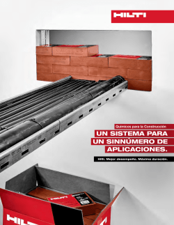 469&euro; Port&aacute;tiles HP 250 y HP 350 Marzo 2015 459&euro; 429