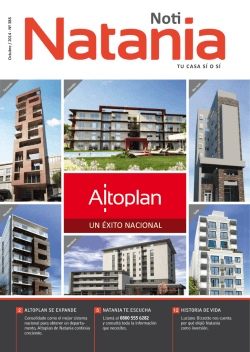 Combivent Aerosol Precio