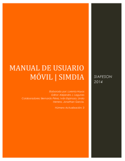 Medicamentos Estuchados 0800 - 222