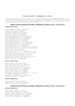 Guerra pdf free - PDF eBooks Free | Page 1