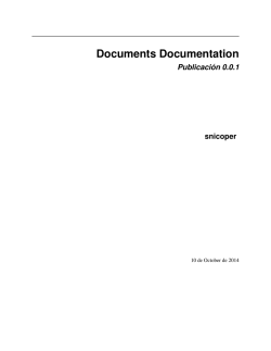 Sildenafil For You (Viagra) Sildenafil Citrate Formula