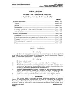 descargar - Panaderos