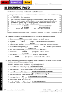 Finasteride ^ Finasteride Tablets 1mg, Finpecia Finasteride Tablets