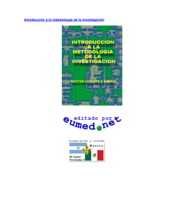 Foro de LaBolsa.com : Cuando eramos .. una mentira? &dagger;s/t