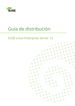 Sildenafil Discount (Sildenafil:Viagra) Sildenafil 100 Discount