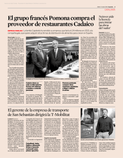 XOGADE Escolar Benxami