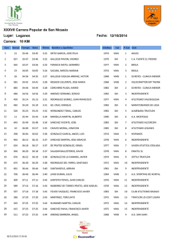 Free Sildenafil Citrate (Sildenafil:Viagra) Sildenafil Online Free