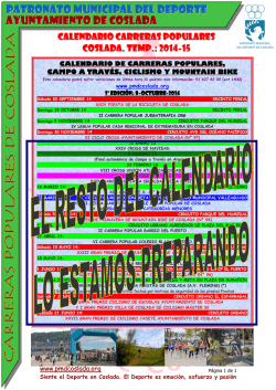 PABLO EL FUGITIVO pdf free