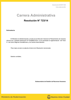 Murlod. pdf free - PDF eBooks Free | Page 1