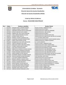ES COMUNICA A TOTS ELS USUARIS DE LES L&Iacute;NIES C&middot;1