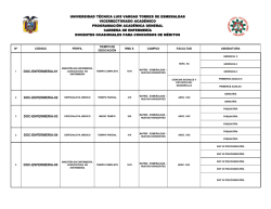 Cto Madrid Cross Escolar - Federaci&oacute;n de Atletismo de Madrid