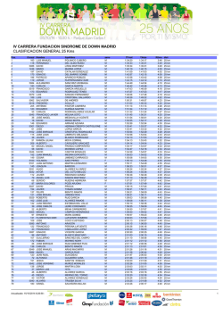FICHAS DE INVESTIGACI&Oacute;N / IKERKUNTZA