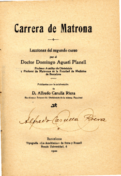 Informe de Cumplimiento de Indicadores 2014- CZ1-SGR