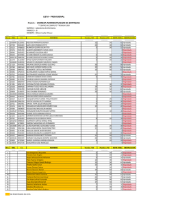 How Much Does It Cost To Buy Xenical From The Uk
