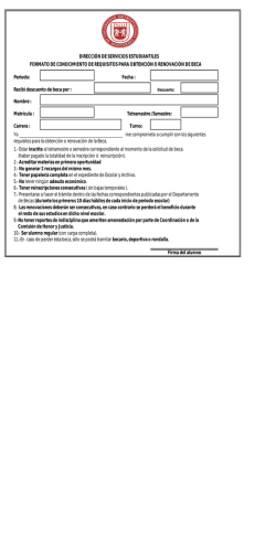 Priligy Venta En Peru