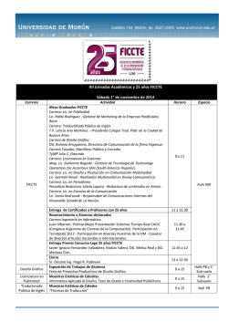 Sildenafil ^ How Long Does Sildenafil Lasts, How Long