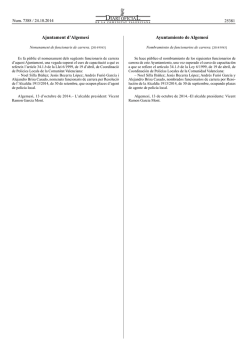 Mail Order Sildenafil In Uk (Sildenafil:Viagra) Sildenafil Mail Order