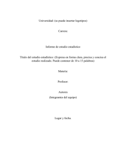 reencuentro - PDF eBooks Free | Page 1