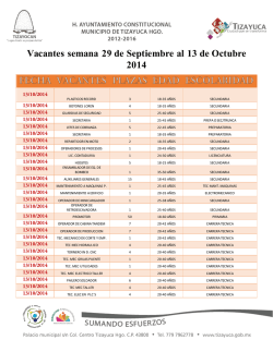 bofetada,la - PDF eBooks Free | Page 1